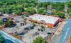 801 - 819 S Florida Ave photo